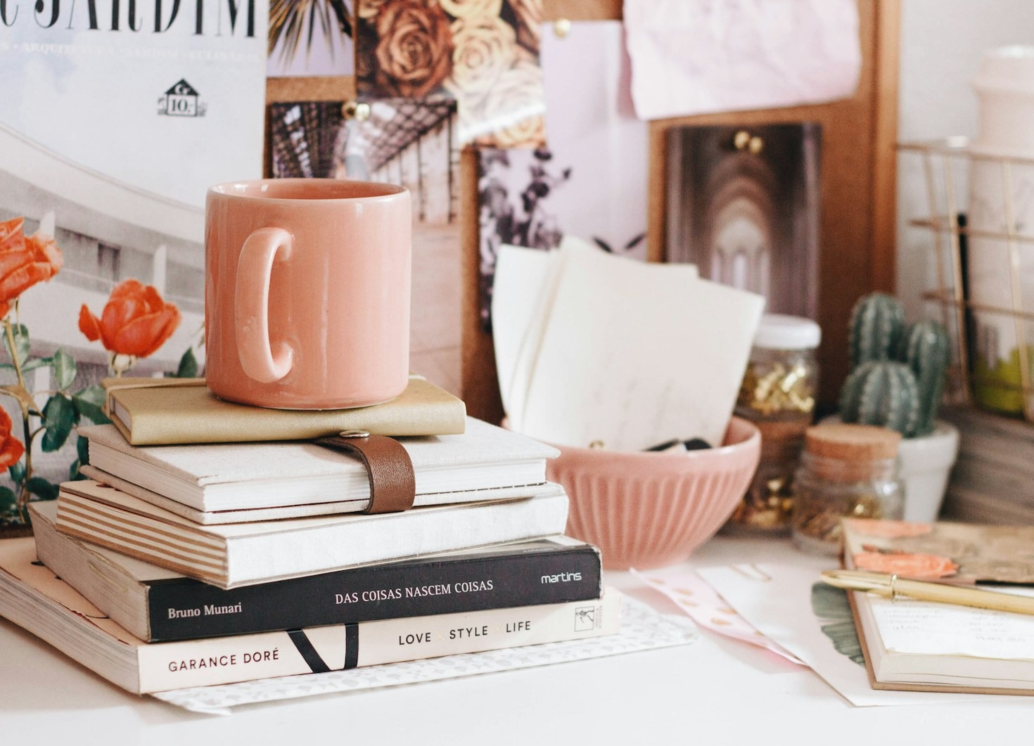 The Power of Sharing Personal Narratives