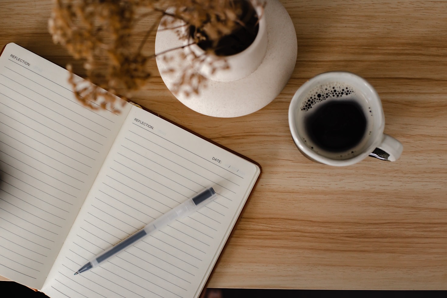 Creative Insights From Daily Experiences