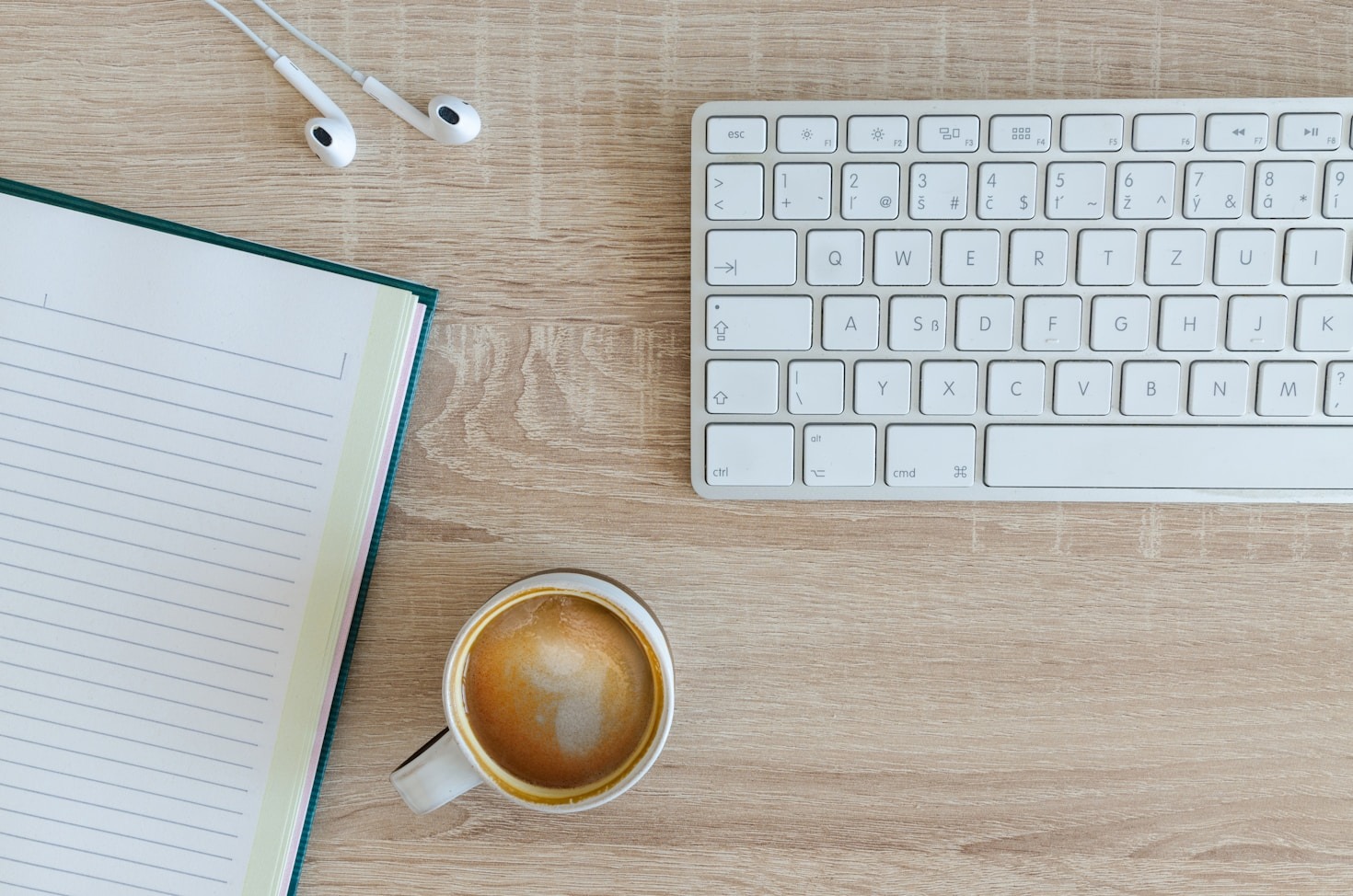 Why Personal Stories Form Deep Connections